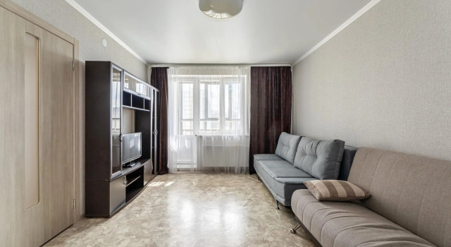 Apartment on Aleksey Kazem Bek street 8, Book Apartment Kazan Tatarstan
