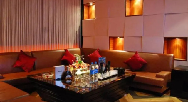 深圳国际会展中心凯嘉酒店-Shenzhen Kaijia Hotel-Shenzhen-World, Prenota Hotel Shajing Shenzhen Area