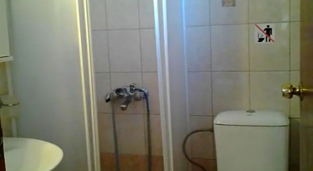 Номер Standard Windy Place