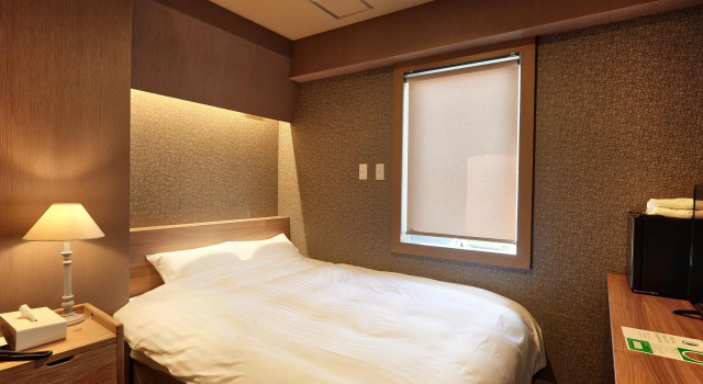 Ryuka Hotel Naha, Book Hotel Cheap Hotels in Okinawa