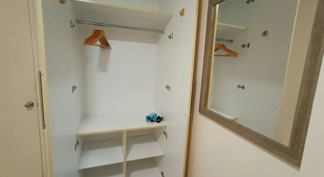 Cycling House Kura, Book Hotel Lapu Lapu 