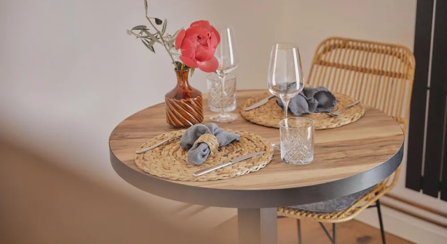 Студия Weinforum Franken Hotel & Restaurant