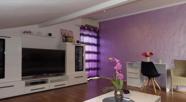 Awesome Apartment in Novigrad With 3 Bedrooms, Wifi and Outdoor Swimming Pool, Забронировать Апартаменты/квартира Апартаменты Новиград, Апартаменты/квартира