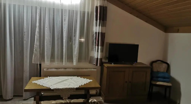 Ferienwohnung Seidl Top 2, Rezerwuj Hotel Hotele w Salzburg z parkingiem, Parking