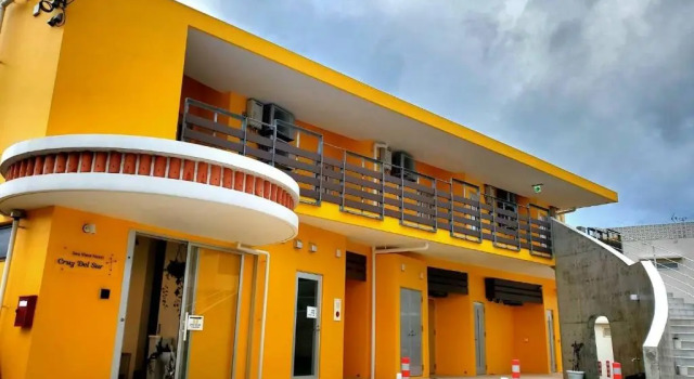 Cruz Del Sur Vacation Stay 11190v, Rezervasyon Otel Ishigaki Island 