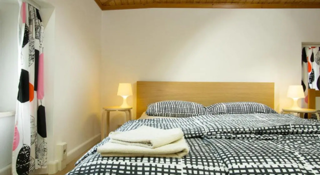 Apartment Bambola, Đặt Căn hộ Căn hộ ở Divaca, Căn hộ