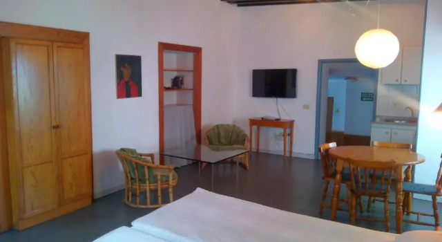 Estudio Baltasar Martin