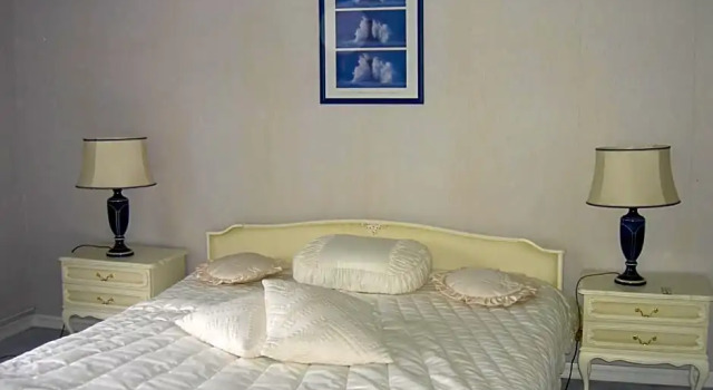 Södra Lund B&B, Book Bed and Breakfast  