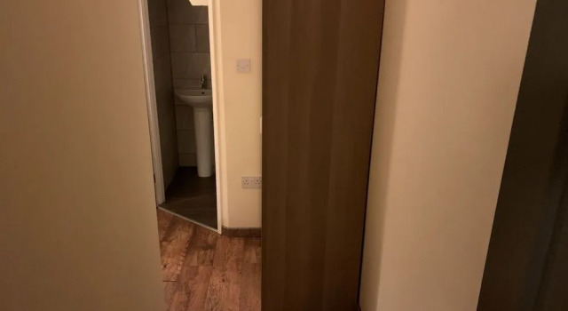 1 Bed - Sleeps 4 - Garden - City Centre, Varaa Huoneisto Coventry West Midlands