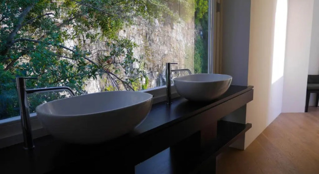 Вилла Villa Làrio Lake Como