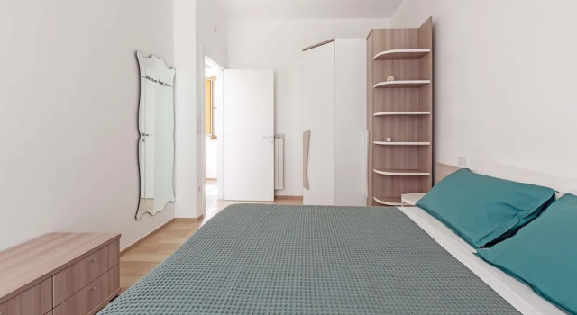 3334 Appartamento Vitalba by Barbarhouse, Забронировать Апартаменты/квартира Апартаменты Джиноза-Марина, Апартаменты/квартира