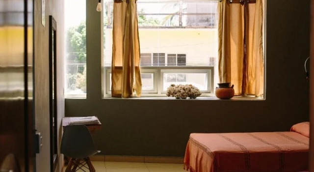 Apartments Tranquilo H, Réserver Appartement Appartements à Centro, Appartement