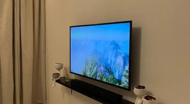 Afaq Retaj Serviced Apartments, Забронировать Апартаменты/квартира Апартаменты Аль-Олайя, Апартаменты/квартира