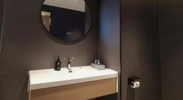 Feifan Yunhai Hotel (Sanya Bay Jiefang Road Pedestrian Street), Book Hotel Sanya Hainan