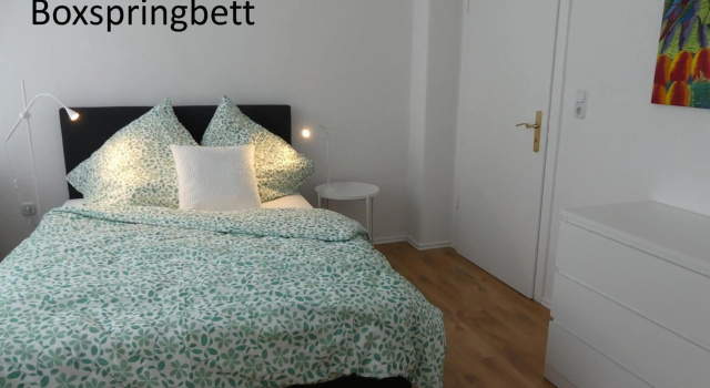 Townflat Kassel City / Privat wie im eigenen Haus / Kostenlos Parken, Забронировать Отель Кассель земля Гессен