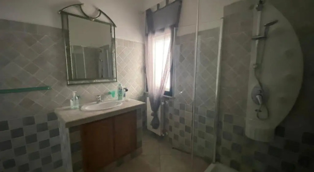 Коттедж с 2 комнатами La Casa di Marco