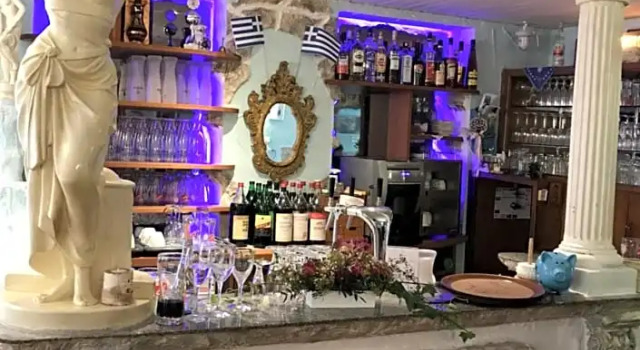 Poseidon Hotel, Reserva ahora Hotel Hirschhorn 