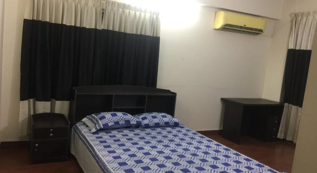 Orenda Boutique Hotel, Rezervasyon Butik Otel Dakka butik oteller, Butik Otel