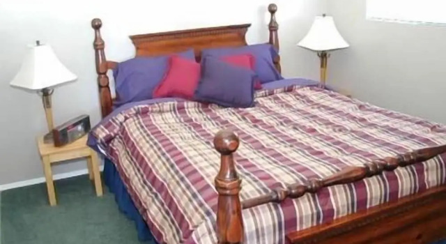 Ty Collwyn Waterfront Retreat, Prenota Casa vacanze Sooke 