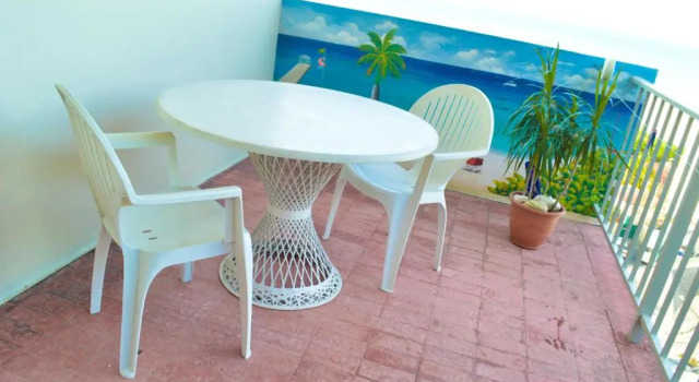 Moonlight Beach Studio @Montego Bay Club, Rezerwuj Hotel Hotele w Montego Bay Coast z basenem, Basen