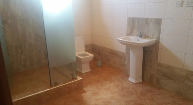 Студия Comfort Permiss Ka Apartments
