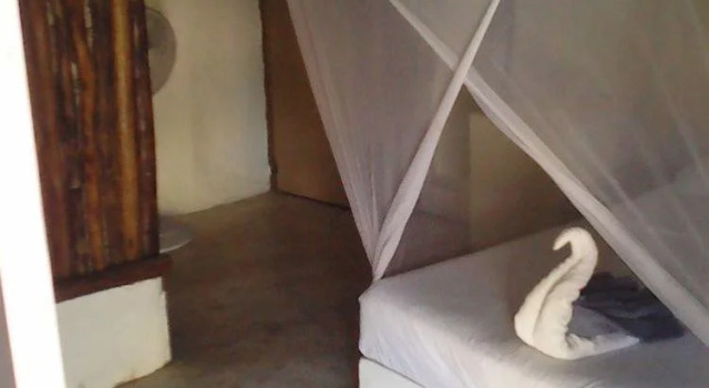 Villas Alex Tulum