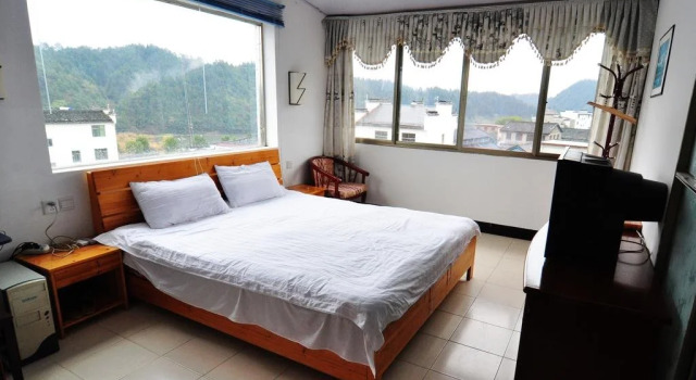 Tour Pal Inn, Prenota Hotel Shangrao Jiangxi
