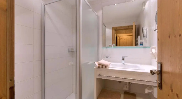 Номер Standard Hotel Troschana