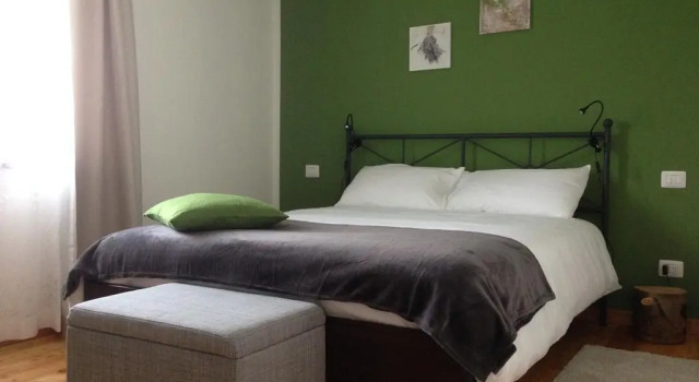 La Valeriana Farm Apartments, Prenota Appartamento San Daniele del Friuli 