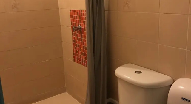 Номер Economy Casa 1811
