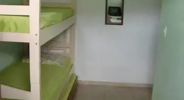 Pousada Venezuela