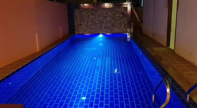 Номер Standard Sweet Dreams Guesthouse