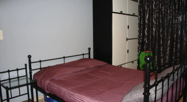 Résidence Atlantic, Rezerwuj Hotel Hotele w Bruksela z parkingiem, Parking