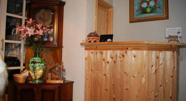 pension Mugiwaraboushi, Prenota Hotel Hakuba 