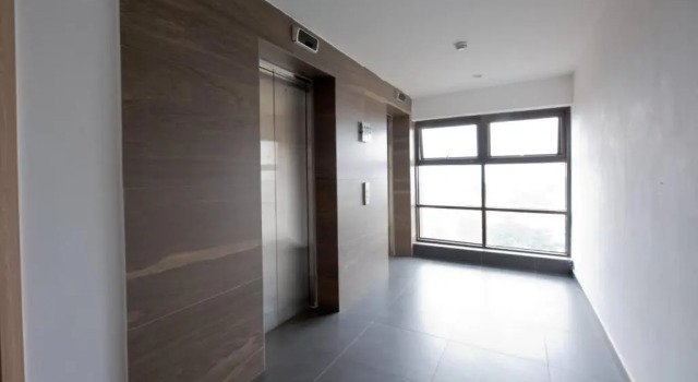 Апартаменты Astoria Apartments