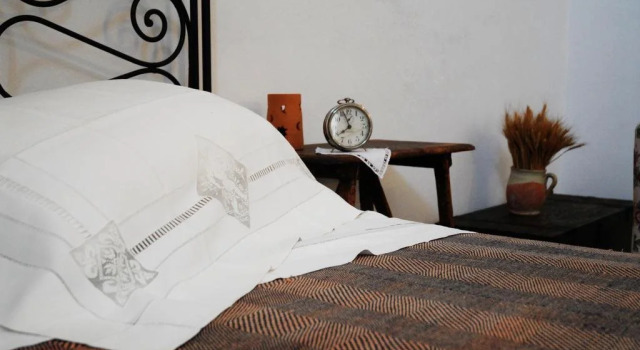 Il Casale Del Forno