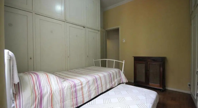 GoHouse Belfort 403
