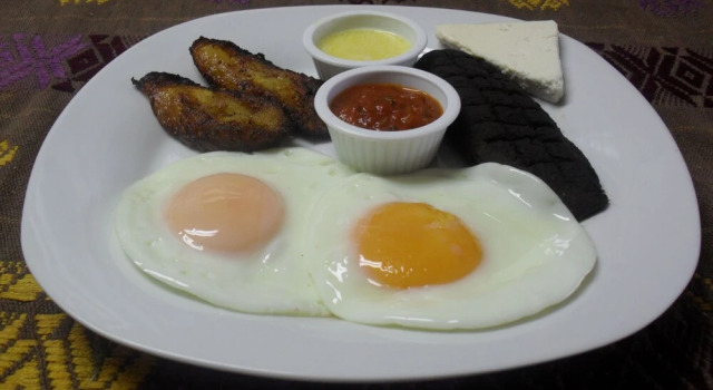 Hotel Mayaland, Réserver Hôtel Hôtels 4 étoiles à Quetzaltenango, 4*