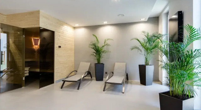 Elite Apartments Mila Batlica, Varaa Huoneisto Gdańsk Pommeri