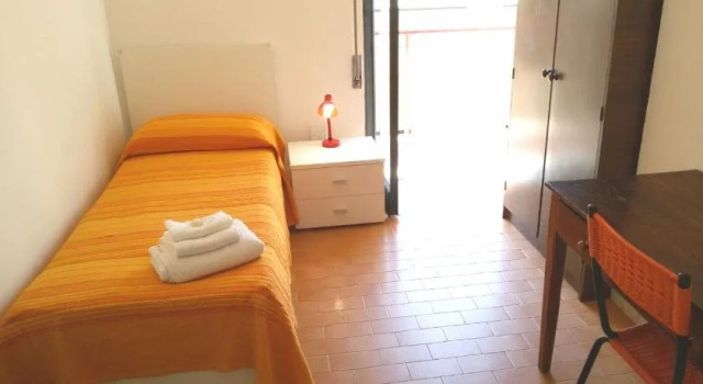 Hotel Elizabeth
