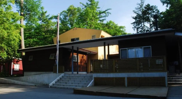 PICA FUJIYOSHIDA - Campsite, Boek Camping Hotels in Tokai met parkeren, Parkeren