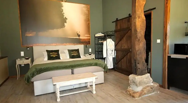 B&B La Difference Le Pressoir, Đặt Nhà nghỉ có bữa sáng Khách sạn ở Orne bao gồm bữa sáng, Bữa sáng