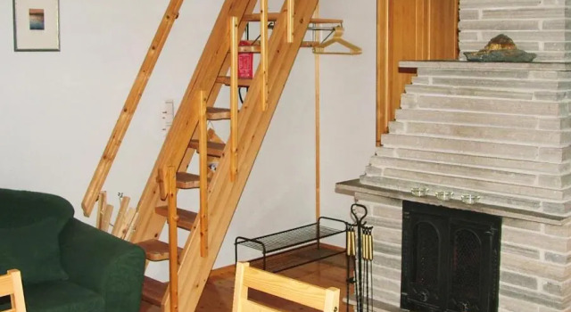 Ylläsriemu Apartments, Забронировать Апартаменты/квартира Апартаменты Юлляс, Апартаменты/квартира