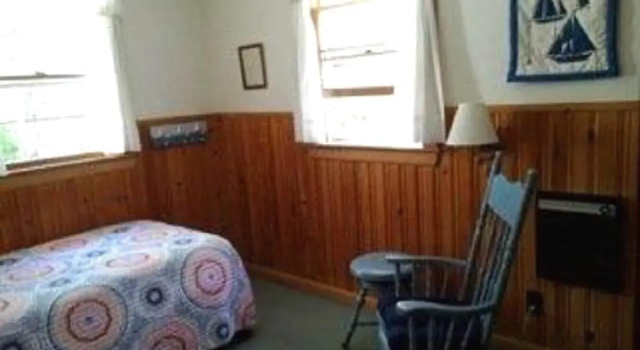 Kings Landing - Four Bedroom Home, Boek Hotel Sargentville Verenigde Staten