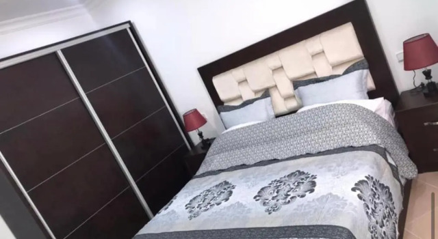 APARTAMENTOS ALBATROS, Забронировать Апартаменты/квартира Недорогие отели Асила, недорого
