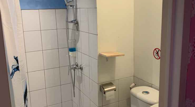 SKYEN Bellevue comfort Apartement Bandung City, Book Apartment Hotels in Bandung with a Pool, near Braga City Walk, Swimming Pool
