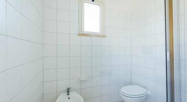 Вилла Standard Casa Salento Lapillo