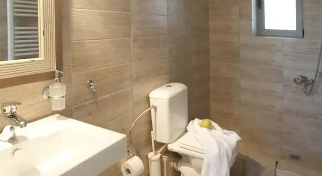 Вилла Two Bedroom Maisonette Villa - Margarita