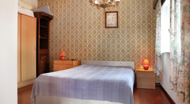 Tranquil Holiday Home in Margraten Limburg with garden seating, Prenota Hotel Margraten Heuvelland