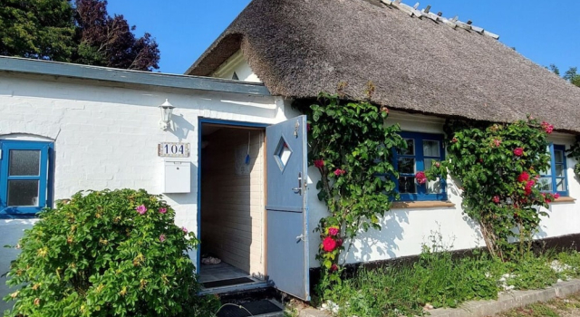 Holiday Home in Sydals With Swimming Pool, Reservar Casa de férias Osterby 